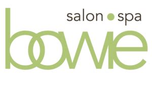 bowie salon & spa|bowie salon and spa reviews.